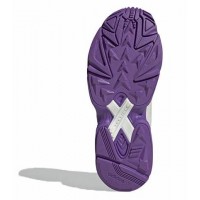 Кроссовки Adidas Falcon Elizabeth Line